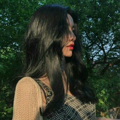 斋藤一（身份：前新选组第三分队组长、“壬生狼”） - 绝母1一6全集动漫在线播放15 - 网络直播